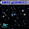 6dFGS gJ184857.2-440058