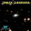6dFGS gJ184859.5-512215