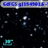 6dFGS gJ184901.6-522355