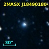 6dFGS gJ184901.8-551148