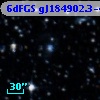 6dFGS gJ184902.3-441317