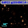 6dFGS gJ184902.4-410049