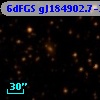 6dFGS gJ184902.7-392735