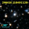 6dFGS gJ184911.3-390251