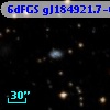 6dFGS gJ184921.7-631145