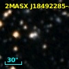 6dFGS gJ184922.9-421928