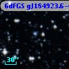 6dFGS gJ184923.6-434601