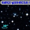 6dFGS gJ184923.8-565916