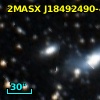 6dFGS gJ184924.9-435939