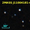 [VV2006] J110041.8+605318
