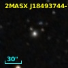 6dFGS gJ184937.5-713448