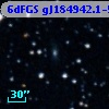 6dFGS gJ184942.1-561448