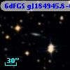 6dFGS gJ184945.8-663913