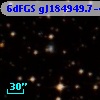 6dFGS gJ184949.7-492833