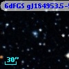 6dFGS gJ184953.5-531941