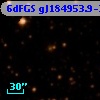 6dFGS gJ184953.9-394028