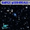 6dFGS gJ184954.1-433641