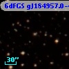 6dFGS gJ184957.0-493444