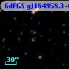 6dFGS gJ184958.3-670848