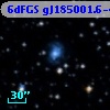 6dFGS gJ185001.6-472829