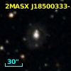 6dFGS gJ185003.4-595823