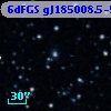 6dFGS gJ185008.5-534550