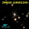 6dFGS gJ185012.5-674001