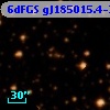 6dFGS gJ185015.4-381035