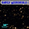6dFGS gJ185016.1-314618
