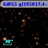 6dFGS gJ185017.4-384455