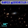 6dFGS gJ185021.9-512806