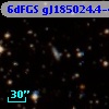 6dFGS gJ185024.4-493737