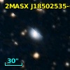 6dFGS gJ185025.4-621013