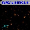 6dFGS gJ185026.4-395755