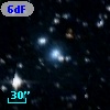 6dFGS gJ185031.5-564415