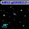 6dFGS gJ185032.7-614001