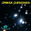 6dFGS gJ185034.1-564355