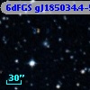 6dFGS gJ185034.4-550522