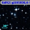 6dFGS gJ185036.4-554316