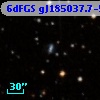 6dFGS gJ185037.7-590343