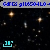 6dFGS gJ185041.0-664418
