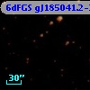 6dFGS gJ185041.2-253840
