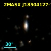 6dFGS gJ185041.2-781644
