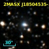 6dFGS gJ185045.3-393853