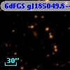 6dFGS gJ185049.8-413547