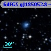 6dFGS gJ185052.8-454647