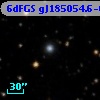 6dFGS gJ185054.6-643940
