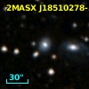 6dFGS gJ185102.8-571844