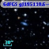 6dFGS gJ185110.6-455345
