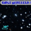 6dFGS gJ185113.9-545312